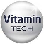 Воск для шпатлевки 400г Giorgi - фото 3