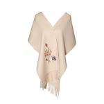 Шаль MERRIDARNO - фото 2