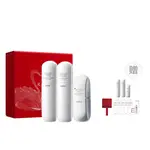 Наборы для ухода за кожей Unisex KANS - фото 2