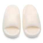 Шлепанцы и сланцы XMISTUO Slide Slippers Unisex - фото 2