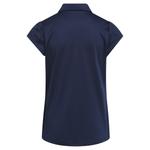 Adidas Performance Футболка Performance в цвете Navy - фото 2