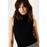 Жилет Garcia T40220, черный - фото 4