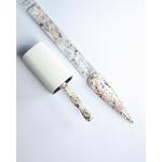 Цветная база DNKa Cover Base № 0048 Chic, 30 мл - фото 2