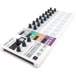 Arturia BeatStep Pro - фото 2