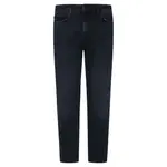 Джинсы Pepe PM207387 Skinny Fit, синий - фото