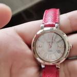 CASIO Часы Women's SHEEN Gray Watch - фото 4