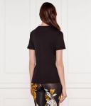 Футболки Regular fit Just Cavalli, черный - фото 3