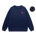 emoji Толстовка унисекс с эмодзи, Белый - фото 14