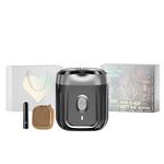 Электробритва Fun - фото 4