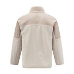 Свитшот мужской CAT, синий - фото 5