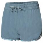 Шорты Dare2B Sprint Up, синий - фото 3