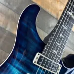 PRS Studio 22 - Кобальтово-синий 375730 - фото 6