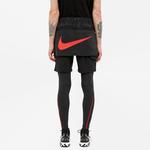 Повседневные брюки мужские Nike - фото 4