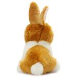 Плюшевая игрушка BOWEN BEAR - фото 8