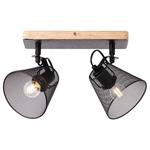 Потолочный светильник Brilliant Whole II - фото 3