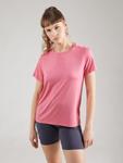 Футболка Performance ENDURANCE Yonan, Pink - фото 2