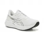 Кроссовки Versablast 4 - мужские Asics, White/Black - фото