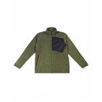 Флис Candide C1 POLAR Jungle - фото