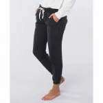 Брюки Rip Curl Classic Surf, черный - фото 3