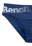 Шорты для плавания BENCH Board Shorts, цвет ultramarine blue/pastel blue - фото 2