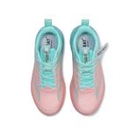 Кроссовки унисекс с низким верхом Keep Beat - фото 8