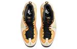 Nike Air Penny 2 Пшеничное золото - фото 4