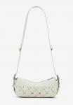 Сумка Desigual Handbag, Beige - фото 4