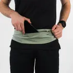 Мужской пояс для бега Kiprun COMFORT 2 - фото 3