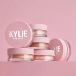 Фиксирующая пудра KYLIE COSMETICS, Dark - фото 5