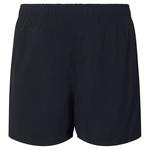 Шорты для плавания Oakley Beach Volley 16´´, черный - фото 4