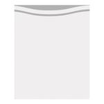 Оконная пленка Bilderwelten Calet, белый - фото 2