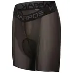 Базовый слой Karpos Padded, черный - фото