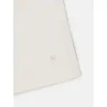 Спортивные шорты Silbon 131241, бежевый - фото 4