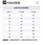 Шорты Veilance Indice Arcteryx, Nightscape - фото 2