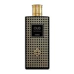 Pmc Oud Imperial Edp Vapo 50 мл, Perris Monte Carlo - фото