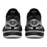 Детские кроссовки FILA GS, Silver/Gray - фото 4