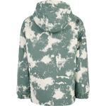 Функциональная куртка prtwheezy jr snowjacket Protest, зеленый - фото 2