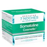 Noches 250 мл Somatoline - фото 3