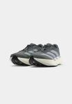 Кроссовки Adidas Performance ADIZERO EVO SL, Grey Four/Halo Silver-Coloured/Core Black/Grey - фото 3