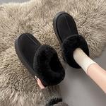 Зимние ботинки женские Aaa Since 1955 - фото 8