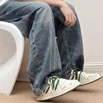 Обувь для скейтбординга Doraemon унисекс, Мокко - фото 104