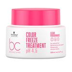 Заморозка цвета 200 мл Bonacure - фото