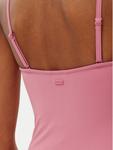 Купальник Sd Beach Classics ERJX103698 Roxy, розовый - фото 3