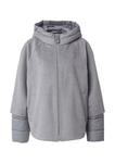 Демисезонная куртка comma casual identity, Grey - фото