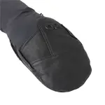 Варежки Team Gore-Tex Outdoor Research, Black - фото 3