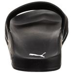 Мюли PUMA Leadcat 2.0, черный - фото 3