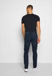 Джинсы Slim fit Blend BHTWISTER, цвет Denim Black Blue - фото 3