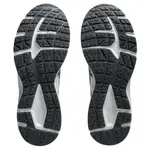 Кроссовки Asics Sportstyle Jog 100S, серый - фото 2