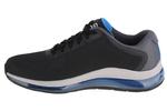Низкие кроссовки Skechers Skechers Skech Air Element 2.0 Ventin, черный - фото 2