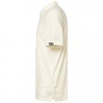 Поло Oakley Transition, белый - фото 2